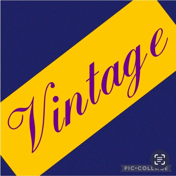 Share 10 Of My Items Like Comment Then I’ll Share 10 Of Your Items Too Kindness - Picture 13 of 16